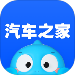 揭秘问鼎官方平台成功玩家的致胜秘诀与经验！