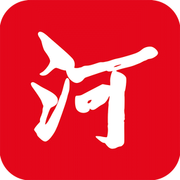 乐鱼国际：多样化游戏选择，满足每位玩家的需求