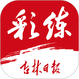 满冠国际：经验分享：如何提升市场竞争力