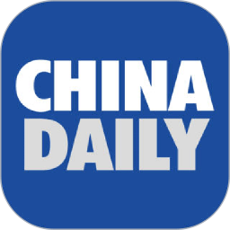 米兰国际展会：设计与创新的完美结合