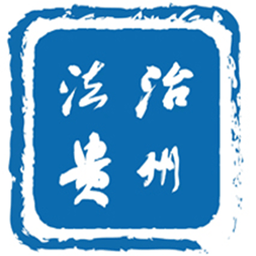 问鼎平台：让每一个项目都充满可能